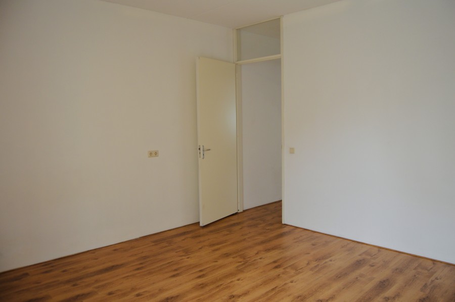 korianderstraat 01