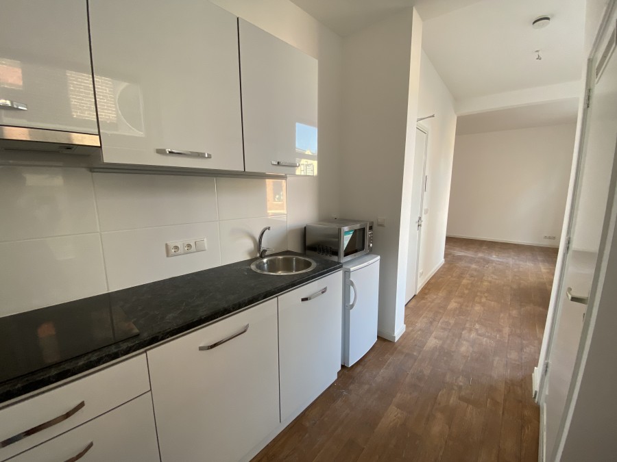 korianderstraat 01