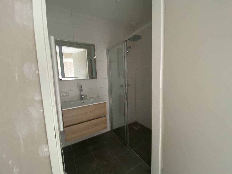 korianderstraat 01