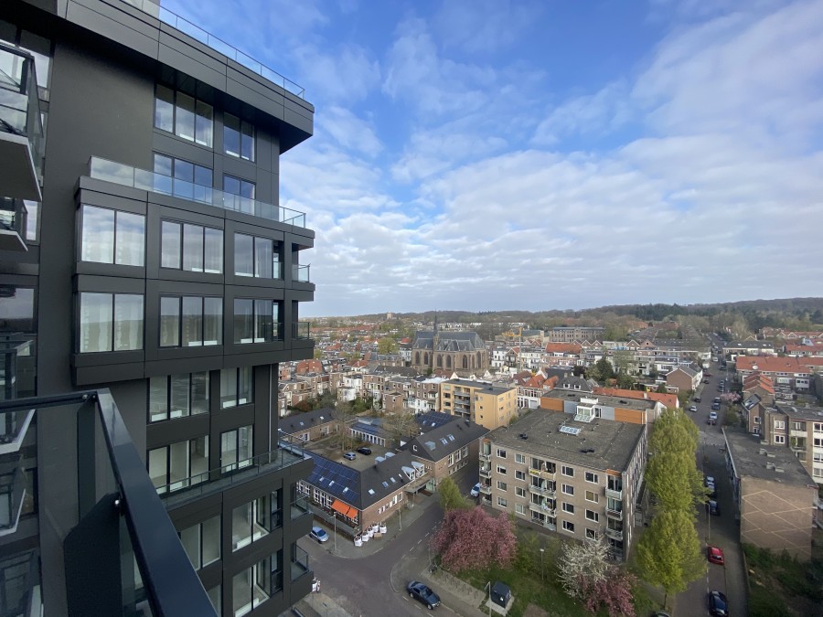 korianderstraat 01