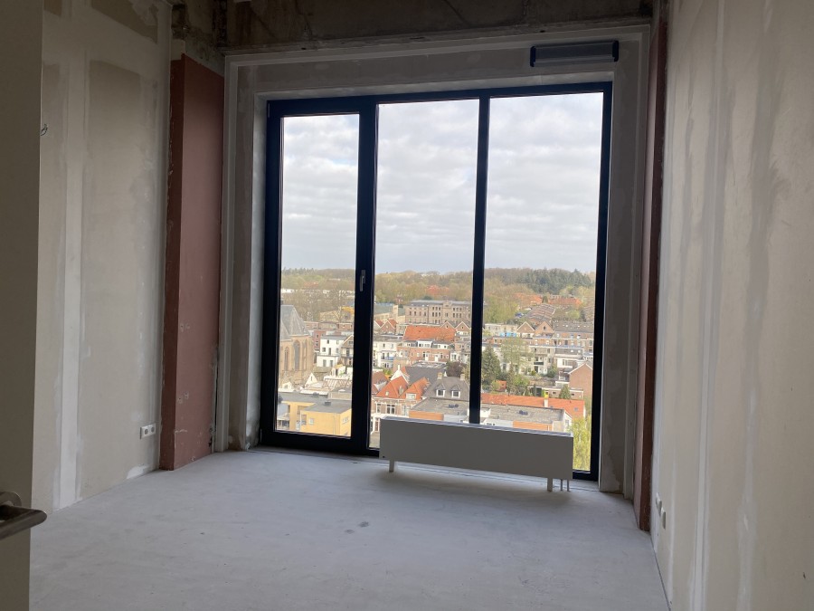 korianderstraat 01