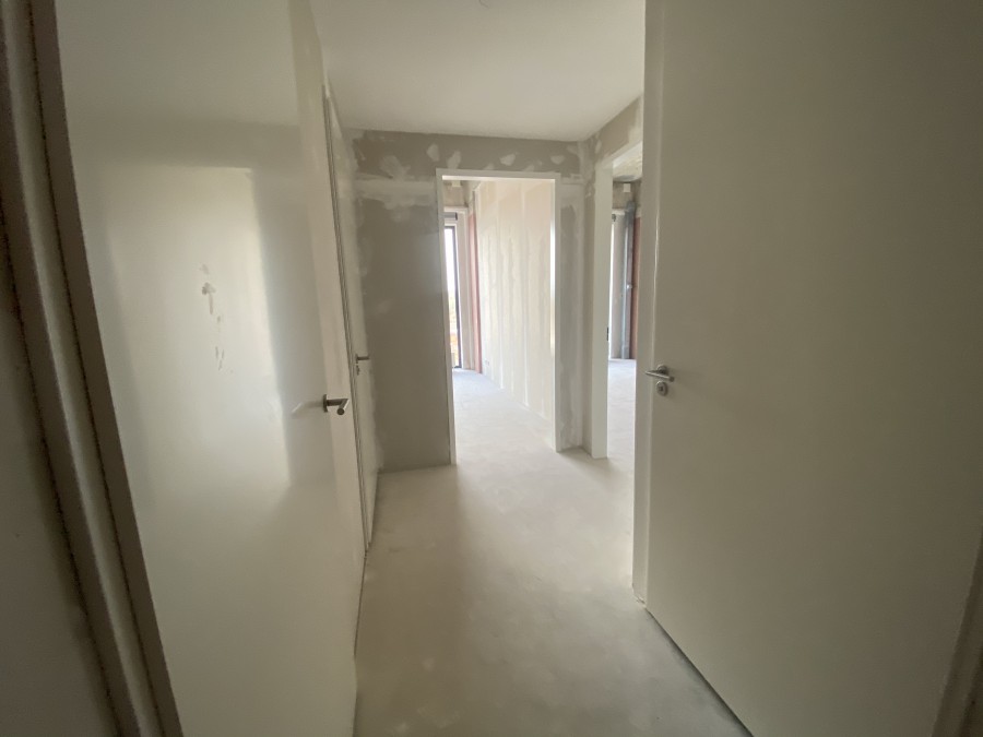 korianderstraat 01