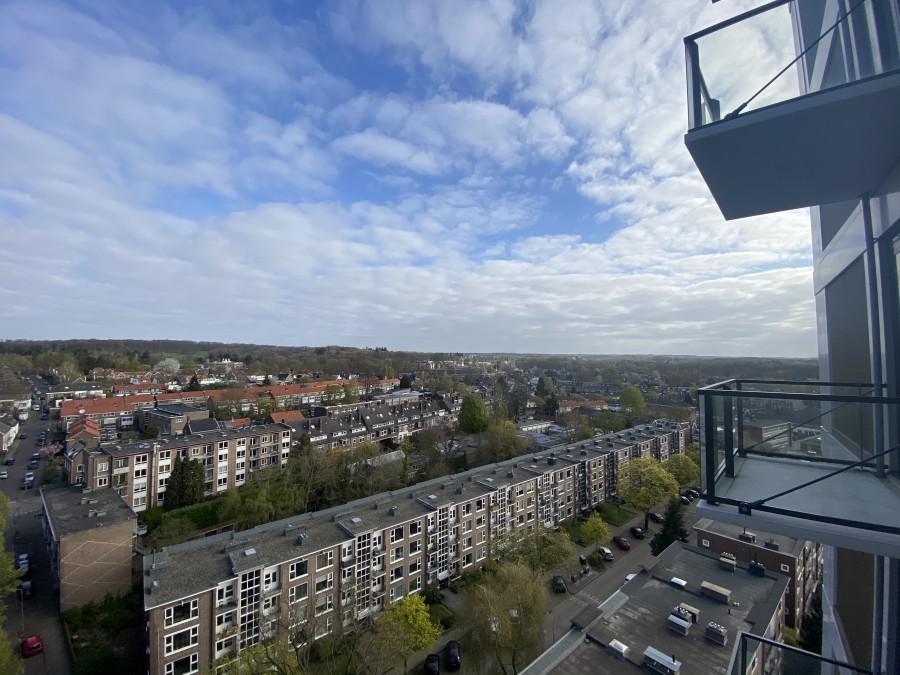 korianderstraat 01