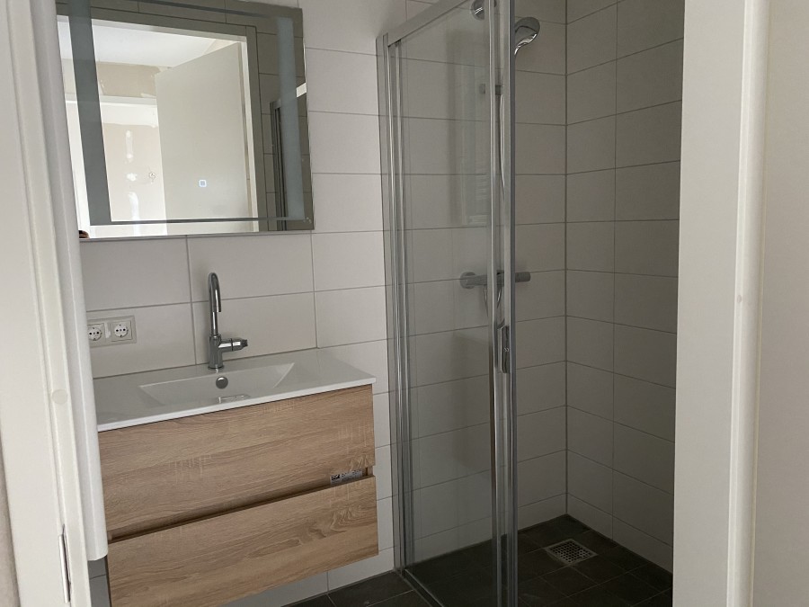 korianderstraat 01
