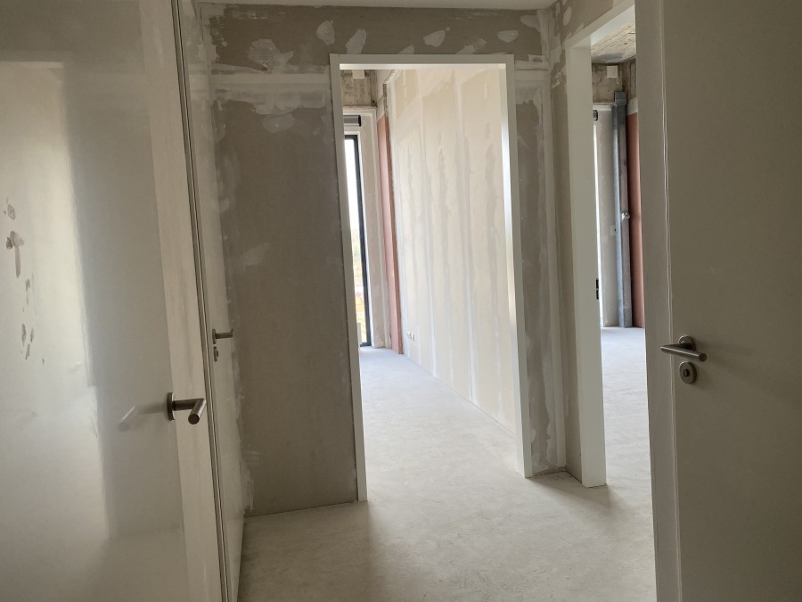 korianderstraat 01