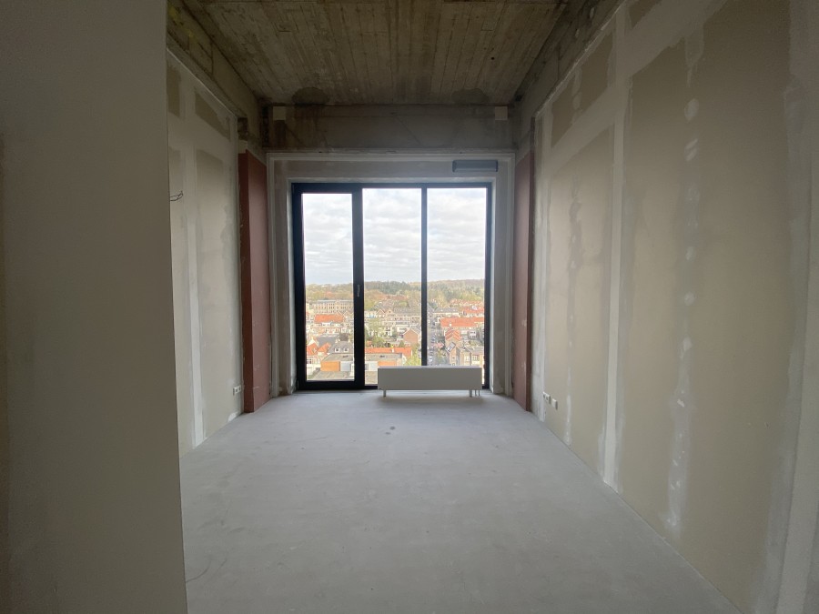 korianderstraat 01