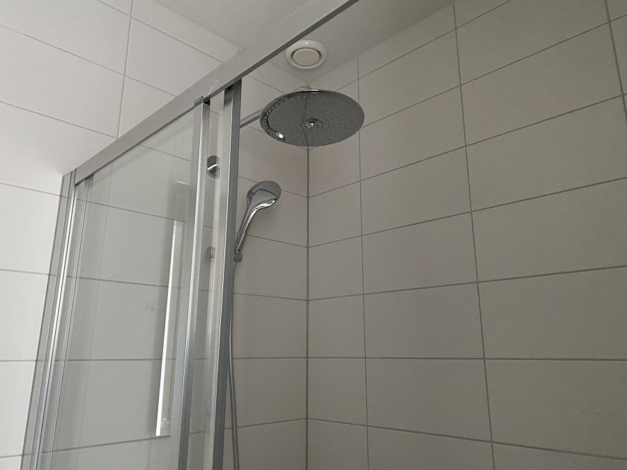 korianderstraat 01