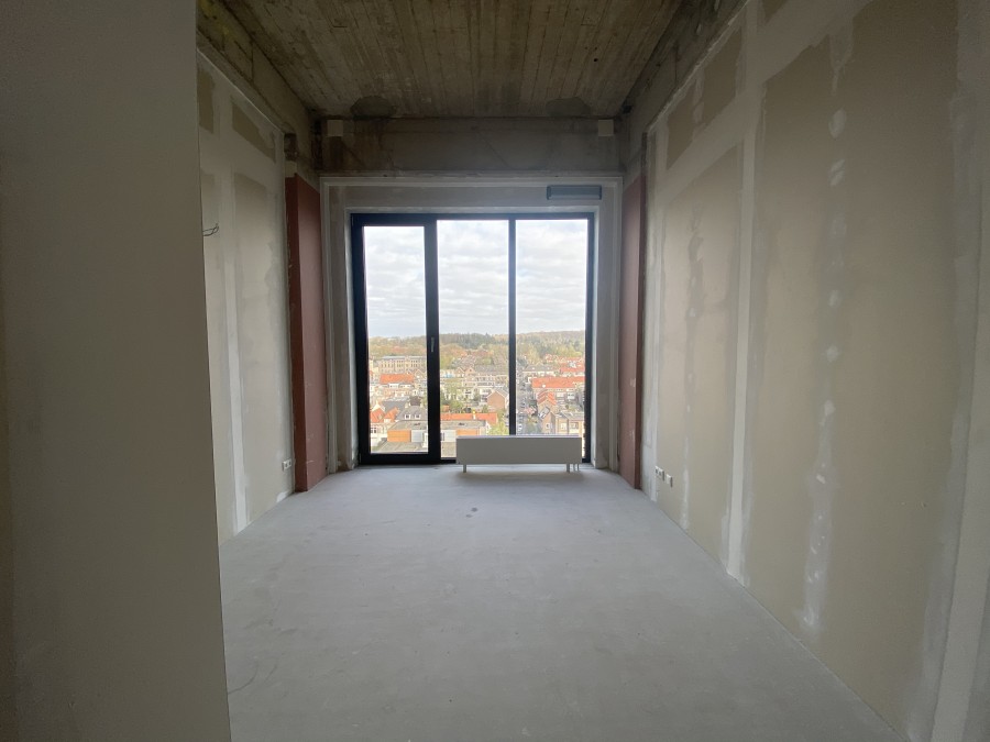korianderstraat 01