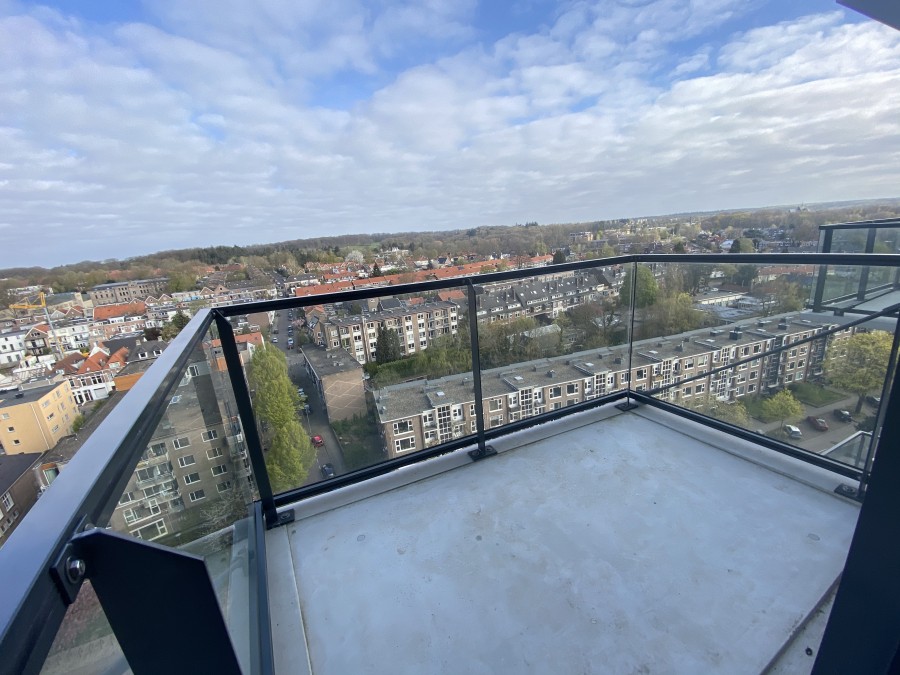 korianderstraat 01