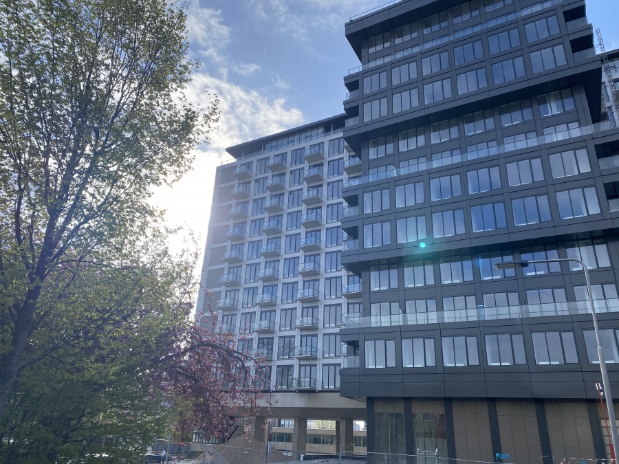 korianderstraat 01