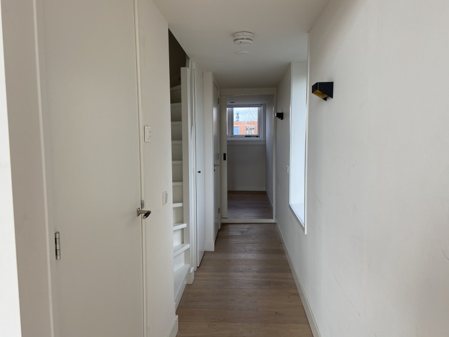 korianderstraat 01