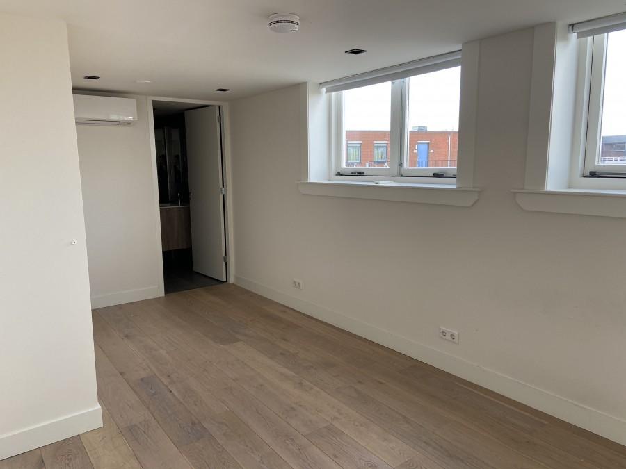 korianderstraat 01