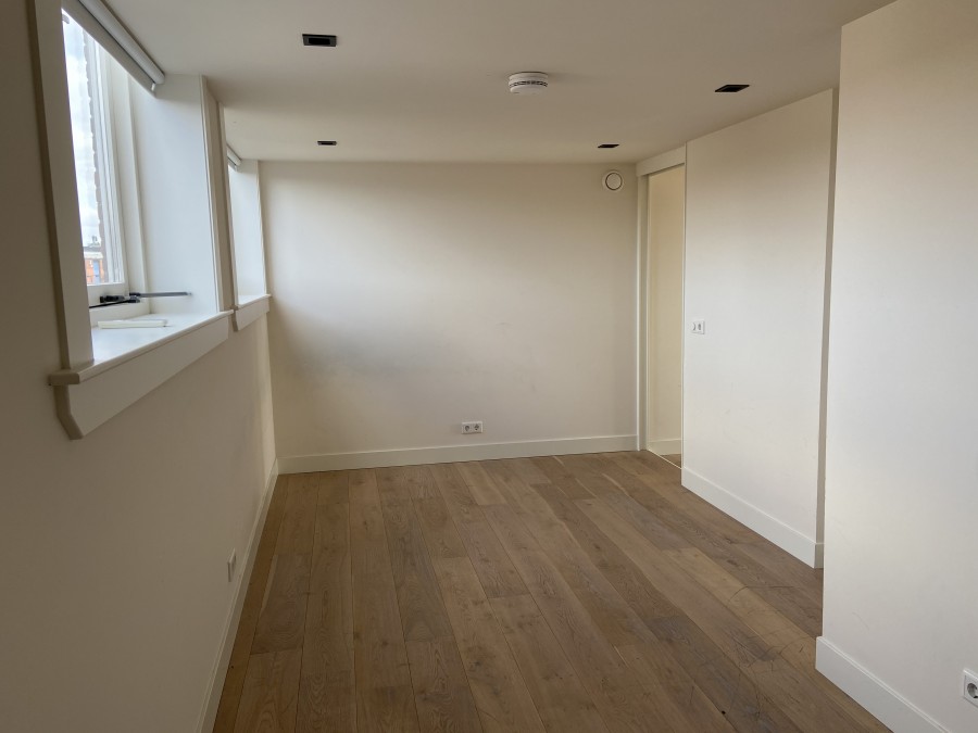 korianderstraat 01