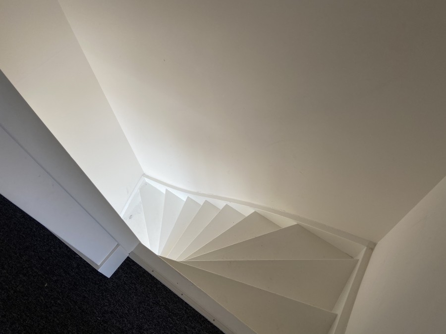 korianderstraat 01