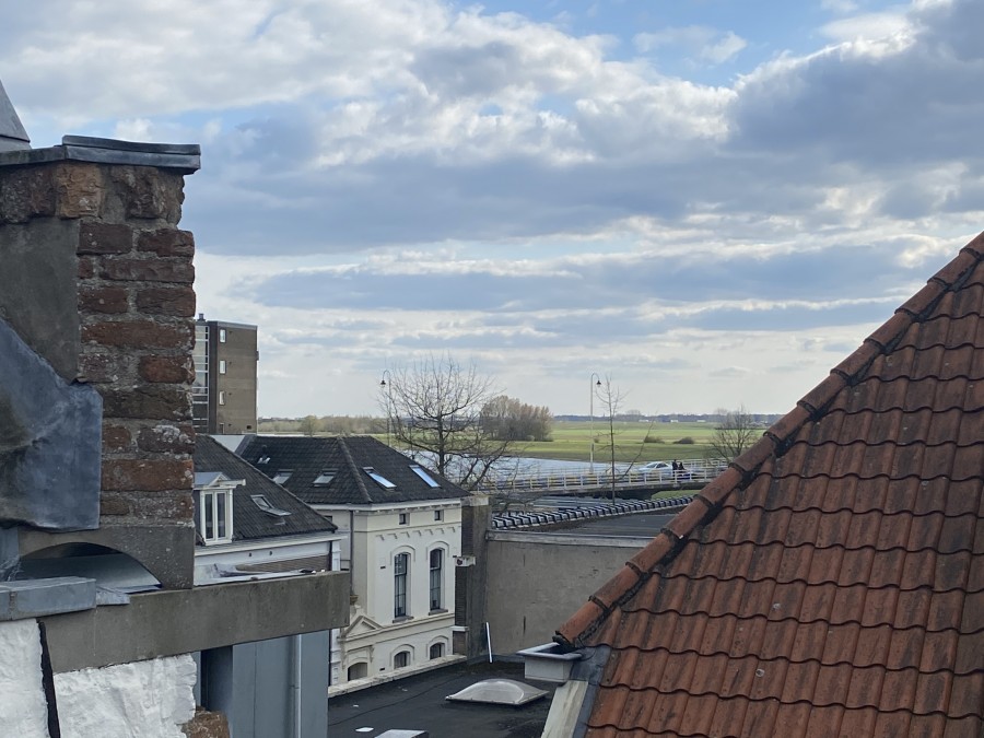 korianderstraat 01