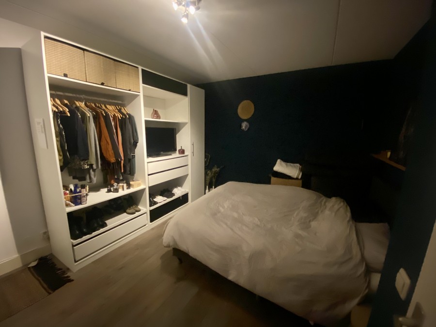 korianderstraat 01