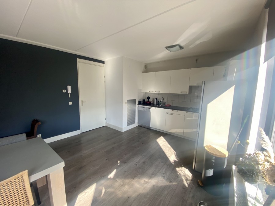 korianderstraat 01