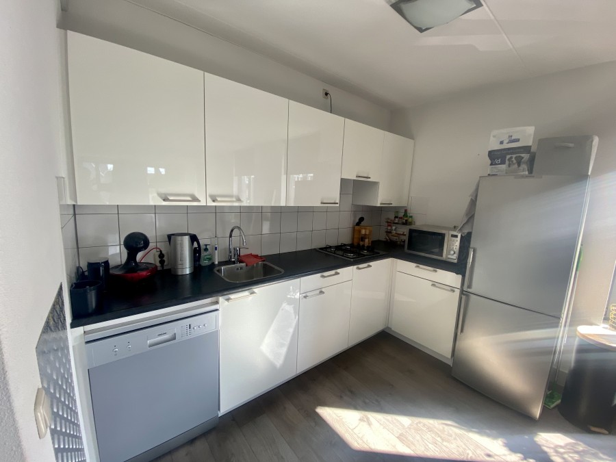 korianderstraat 01