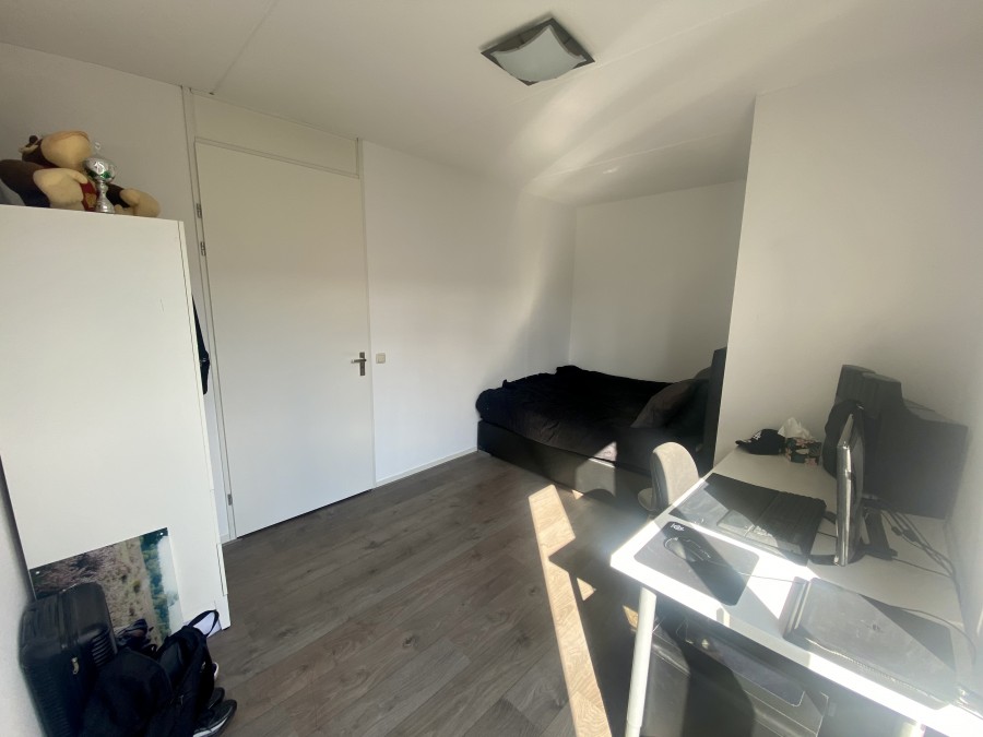 korianderstraat 01