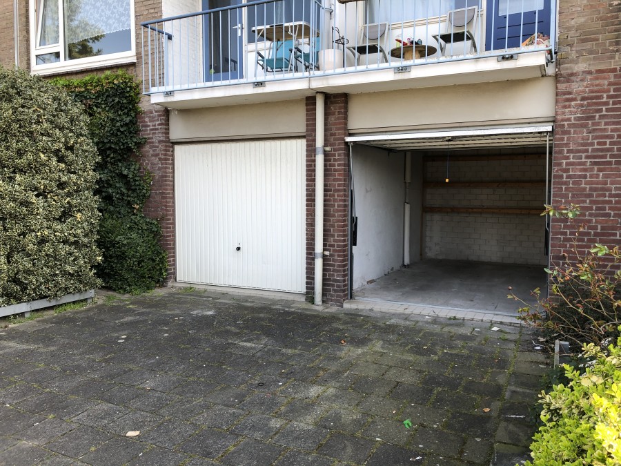 korianderstraat 01