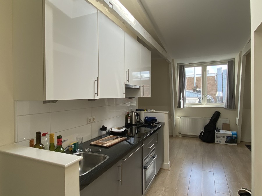 korianderstraat 01