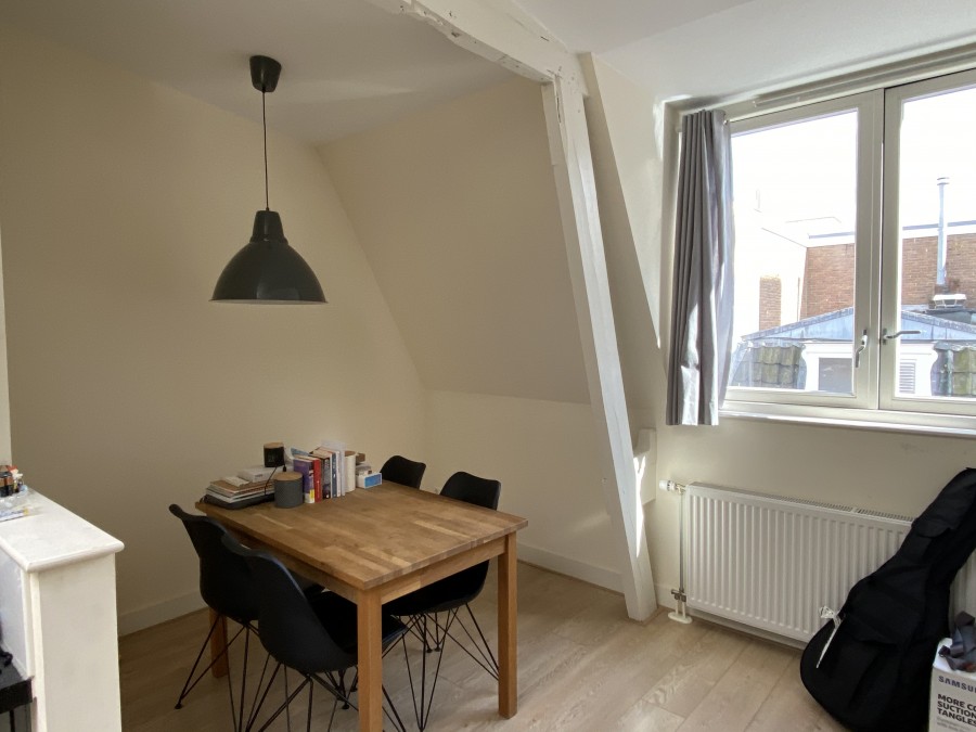 korianderstraat 01