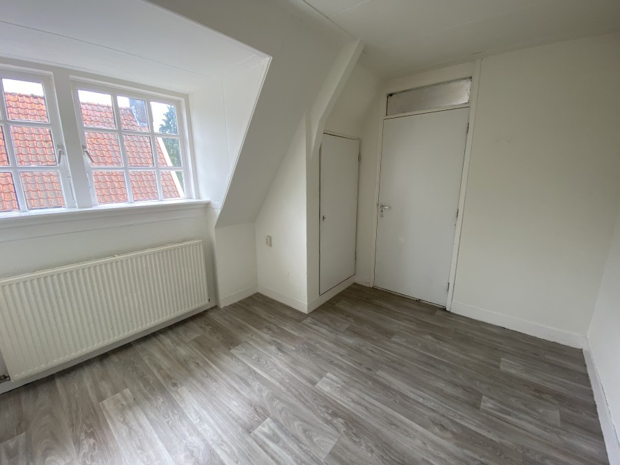 korianderstraat 01