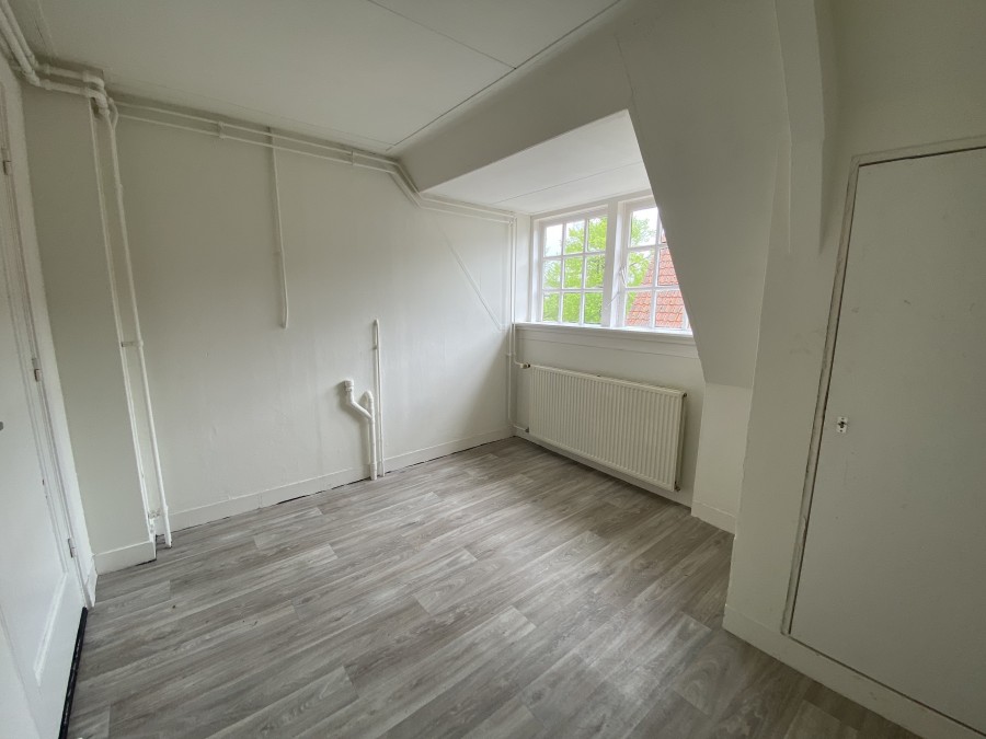 korianderstraat 01