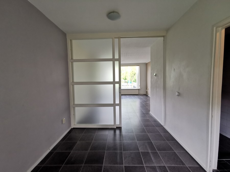 korianderstraat 01