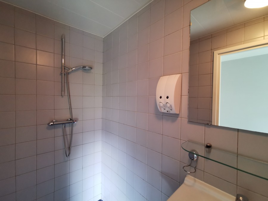 korianderstraat 01