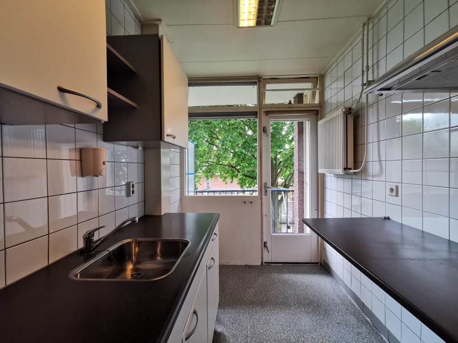 korianderstraat 01