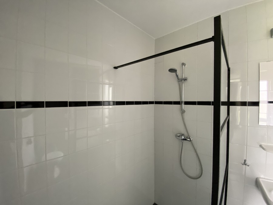 korianderstraat 01