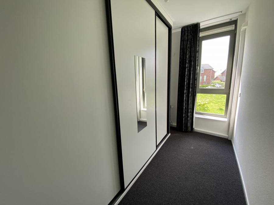korianderstraat 01