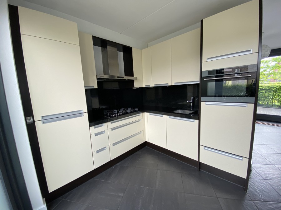 korianderstraat 01