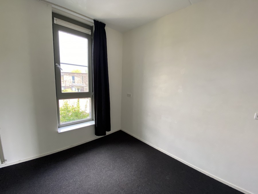 korianderstraat 01
