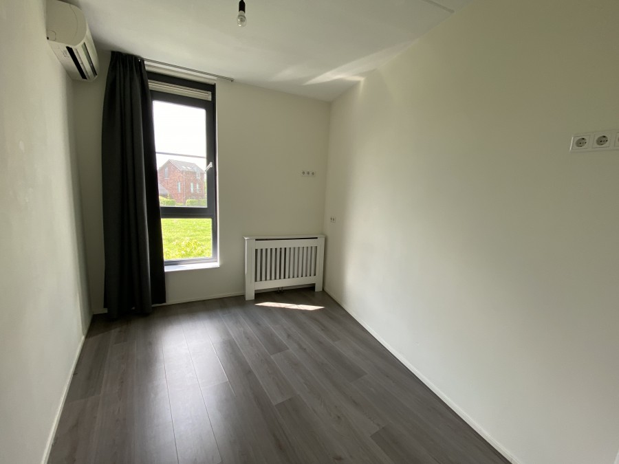 korianderstraat 01