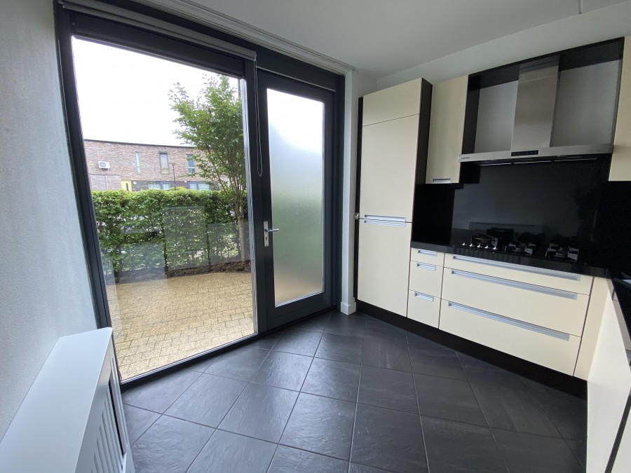 korianderstraat 01