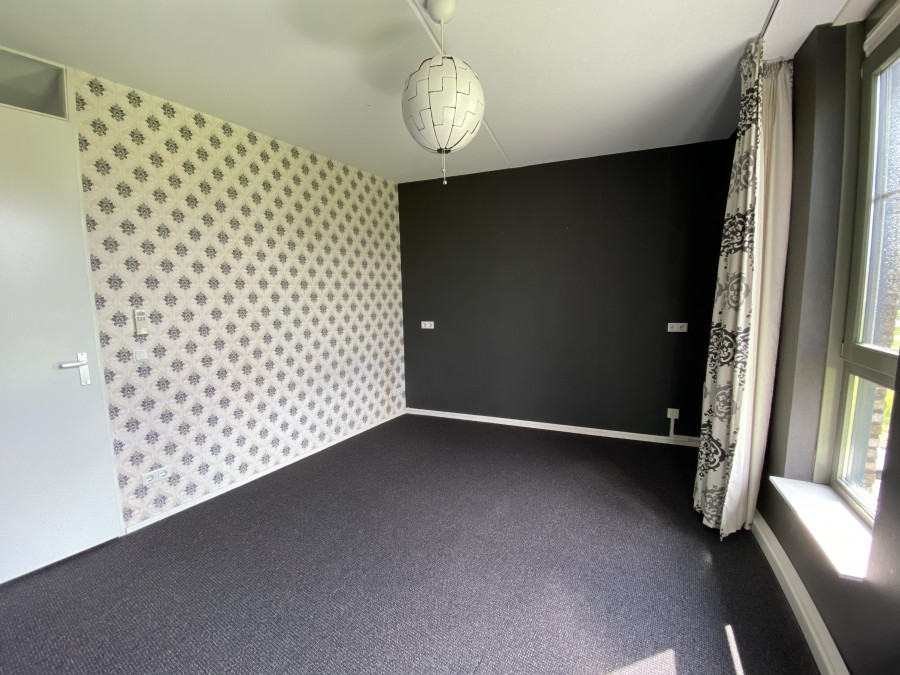 korianderstraat 01