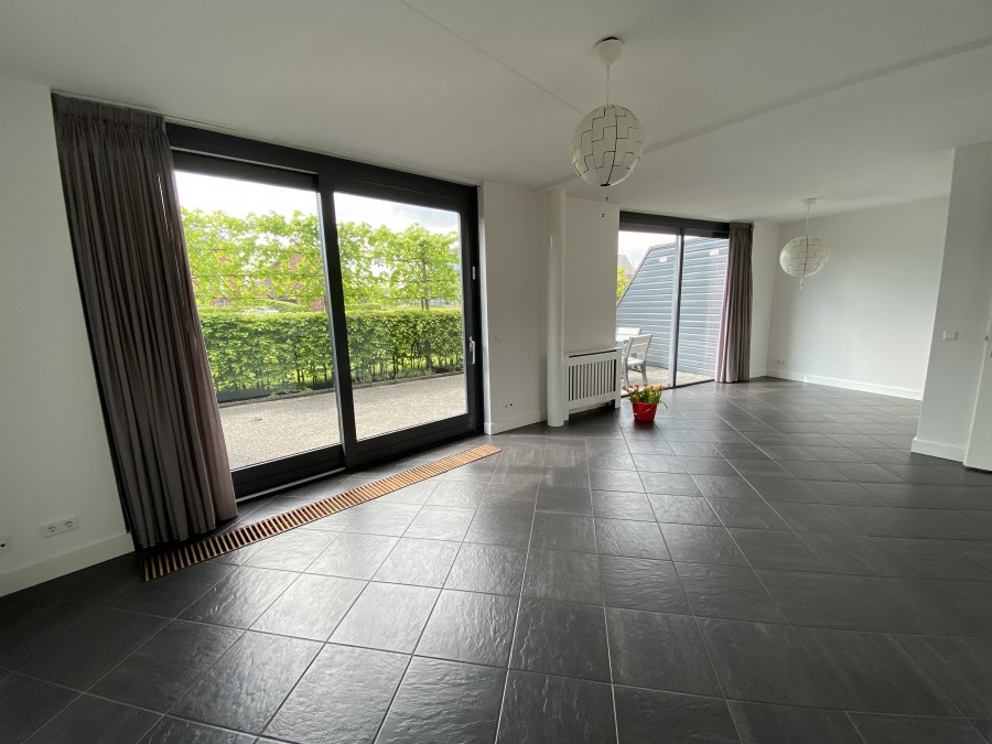 korianderstraat 01