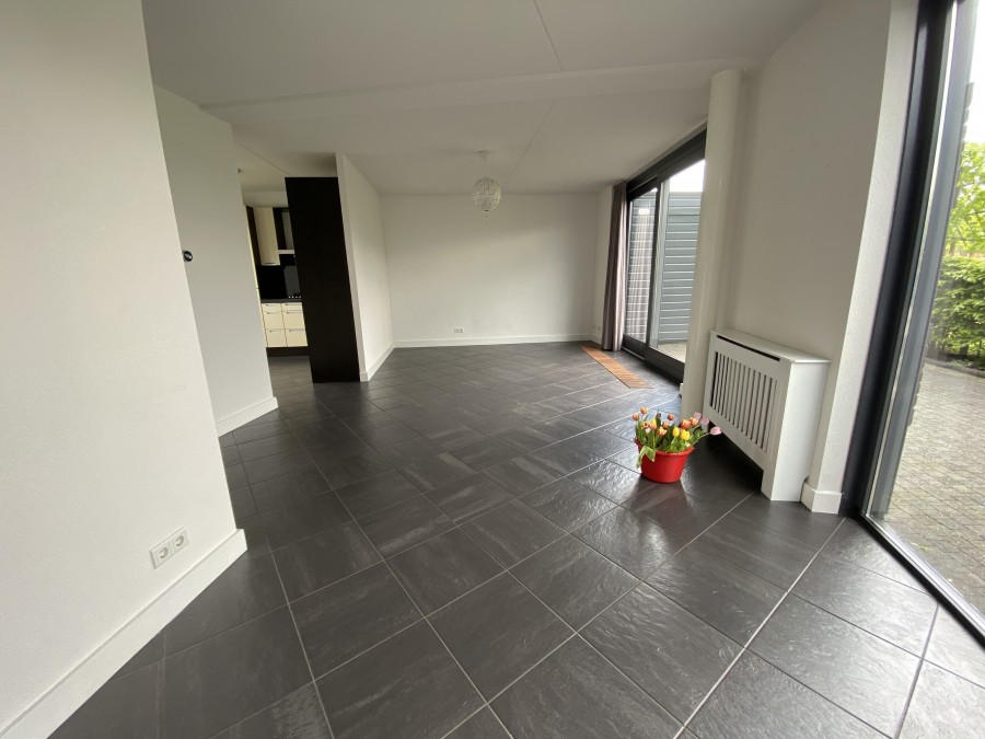 korianderstraat 01