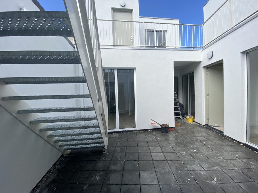 korianderstraat 01