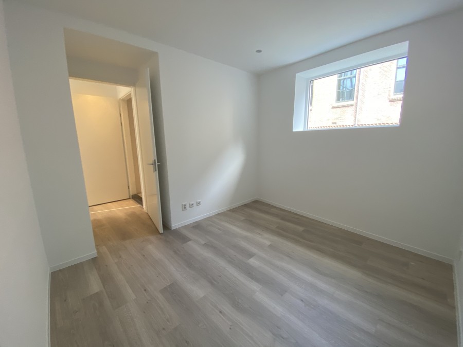 korianderstraat 01