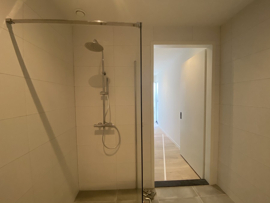 korianderstraat 01
