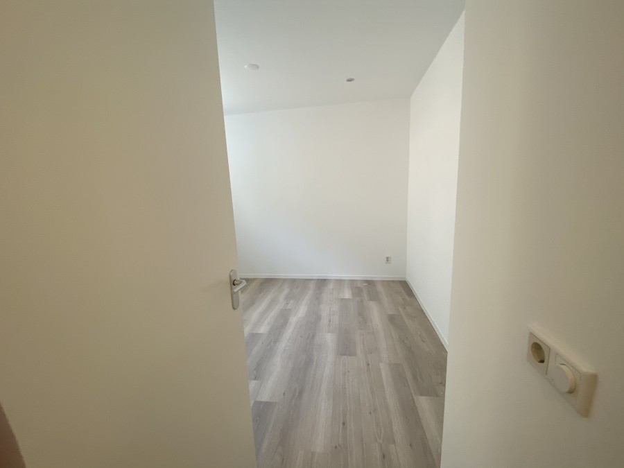 korianderstraat 01