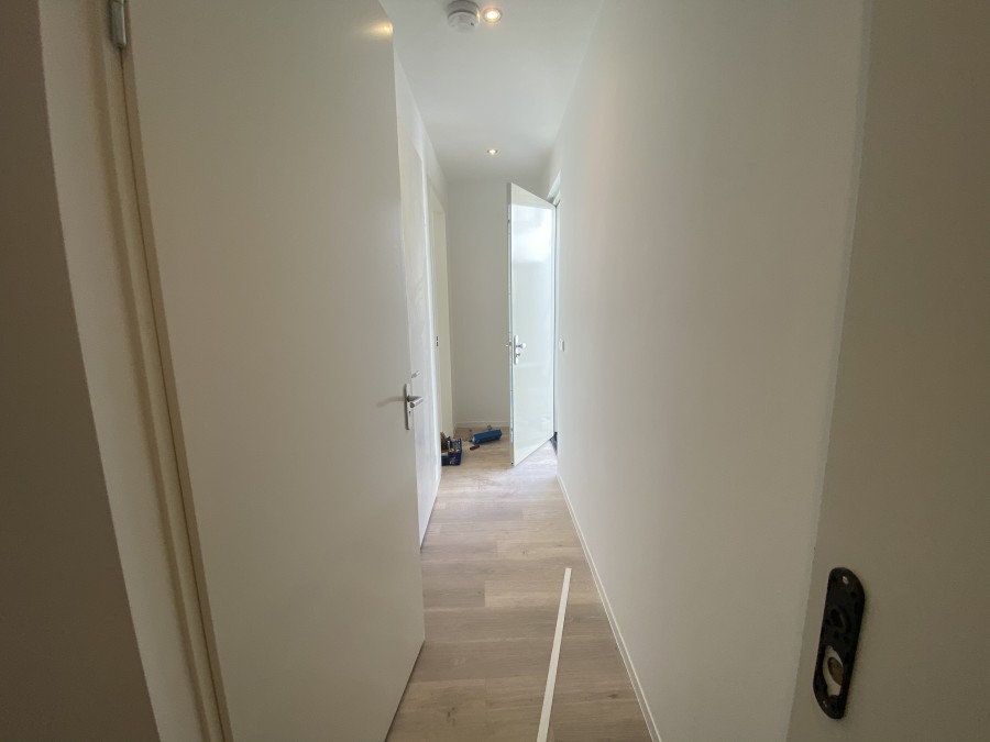 korianderstraat 01