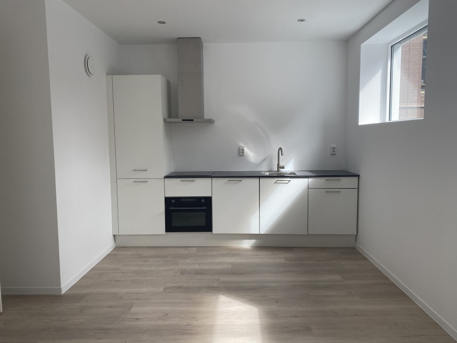 korianderstraat 01