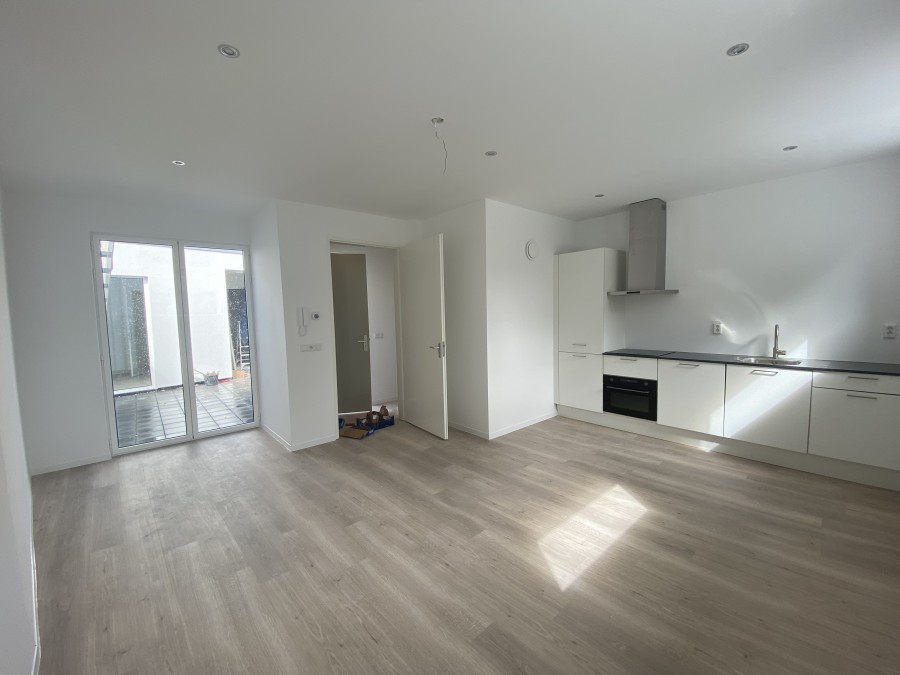 korianderstraat 01