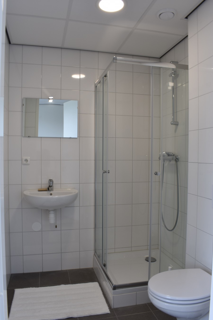 korianderstraat 01