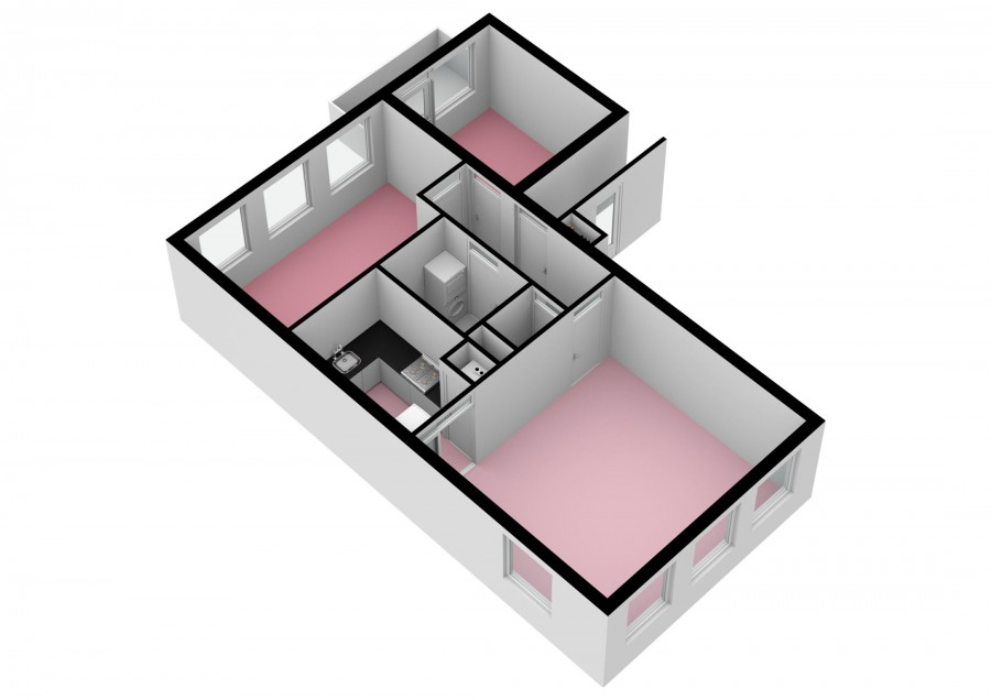 korianderstraat 01