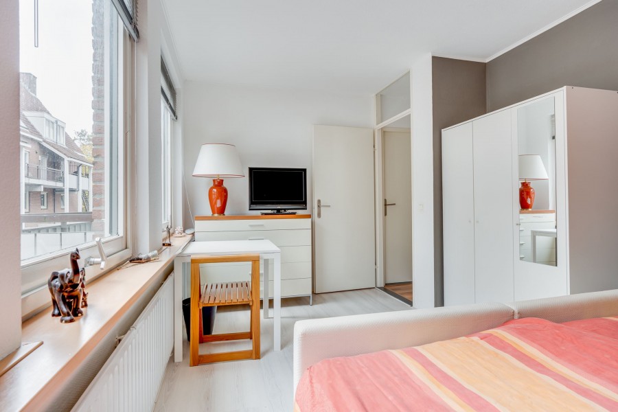 korianderstraat 01